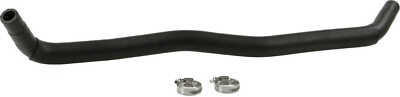 Pwr Strg Res Line/Hose  CRP/Rein  PSH0568