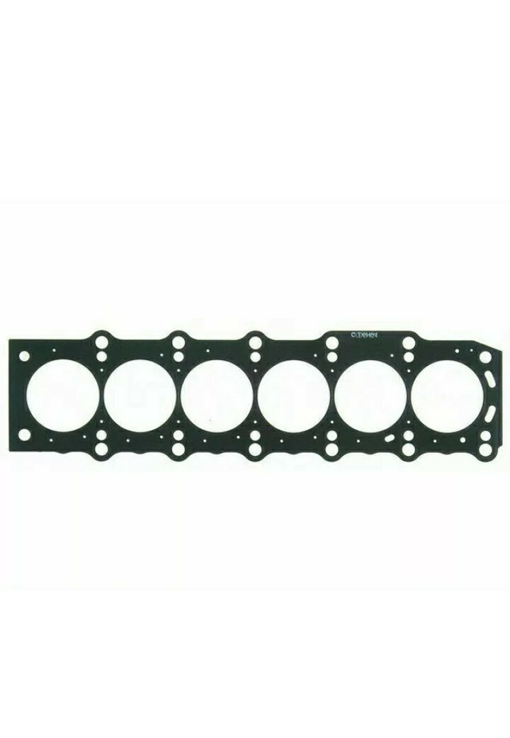 For 19932005 Lexus GS300 Head Gasket Felpro 19545BK Is300 Sc eBay