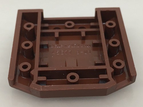 LEGO® - Kühlerhaube Autodach #45677 - versch. Farben + Varianten / Dekoration - Picture 97 of 140