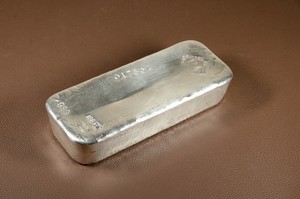 fake jm 100 oz silver bars fake jm 100 oz silver bars