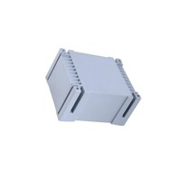 TSPZ4/004 Transformator: üBerzogen 4VA 230VAC 12V 12V 0,17A 0,17A IP00 Indel