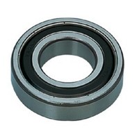 Skf Kugellager 6305 2RS1 Wasserdicht C3-TYP GrößE 25X62X17