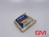 Skf Rillenkugellager 6004-Z Deep Groove Ball Bearing 20X42X12Mm Kugellager