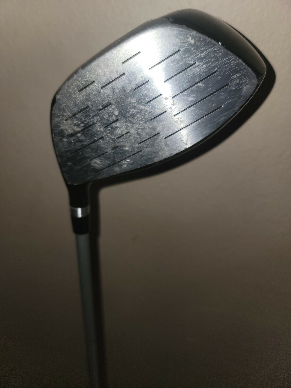 Picture 2 of 9
