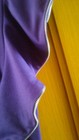 Bild 3 von 3