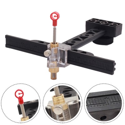 Recurve Sight 22.5*13*4cm Arrow Hall Bow And Arrow Recurve Sight Brand New