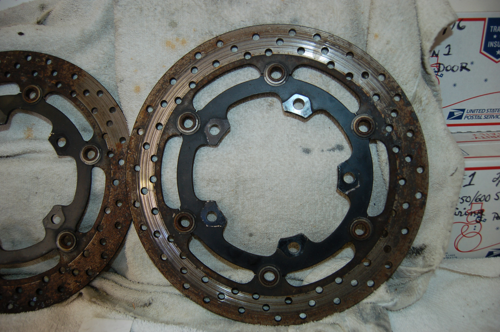 Picture 6 of 6