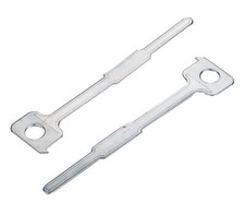 Car CD Radio Removal Release Keys For Kenwood Stereo Extraction Tools RRK-106