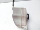 Foto 12 di 16