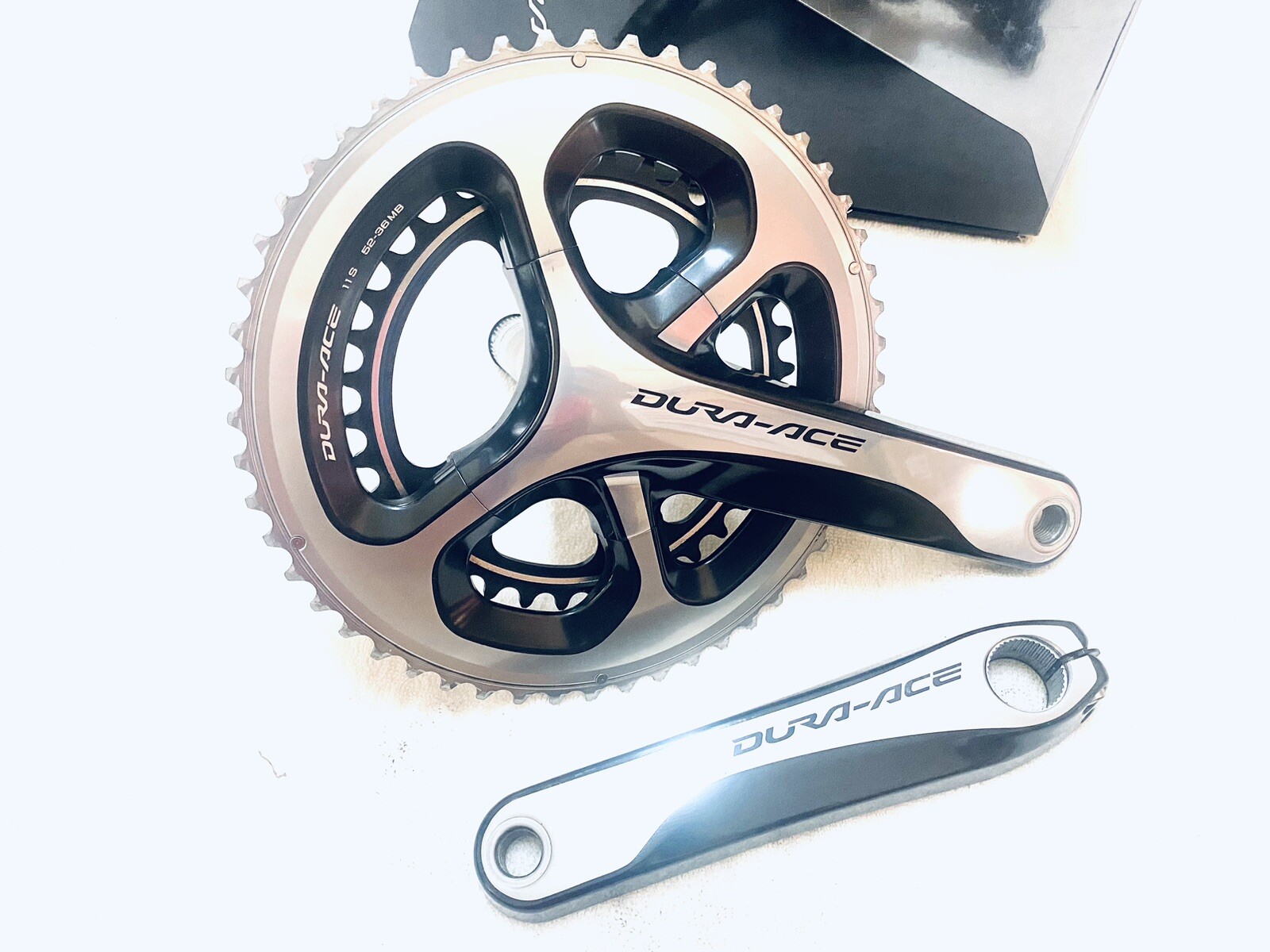 FC-9000 170 52×36 | legaleagle.co.nz