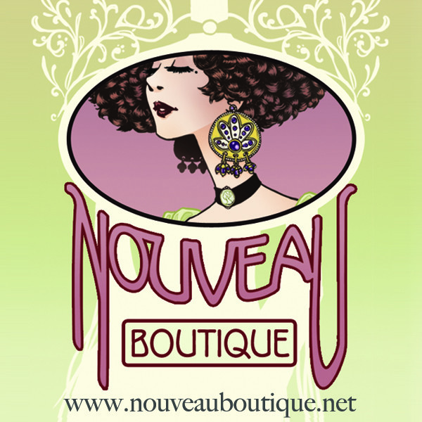 Turbaned Man, Solid Sterling Silver Ring - image 4