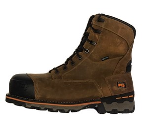 timberland 92671