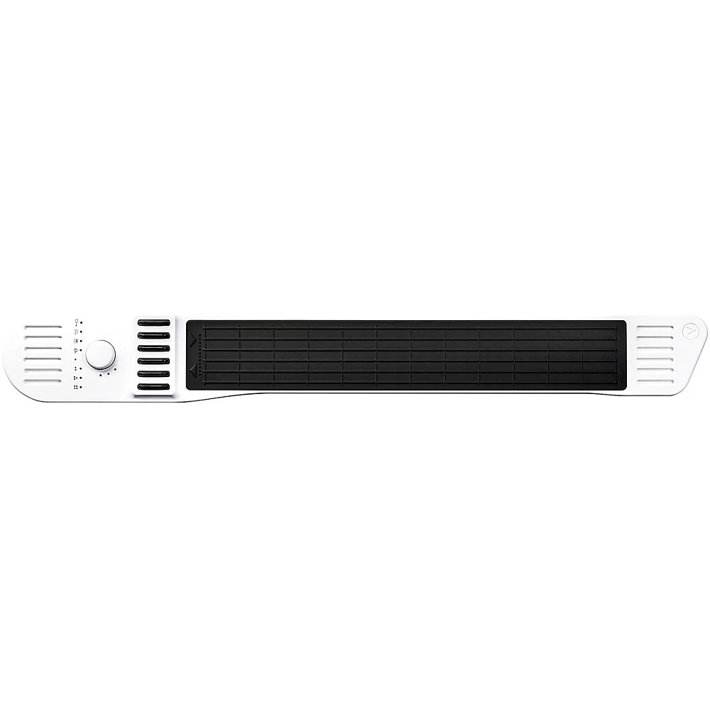 Artiphon Instrument 1 White LN | eBay