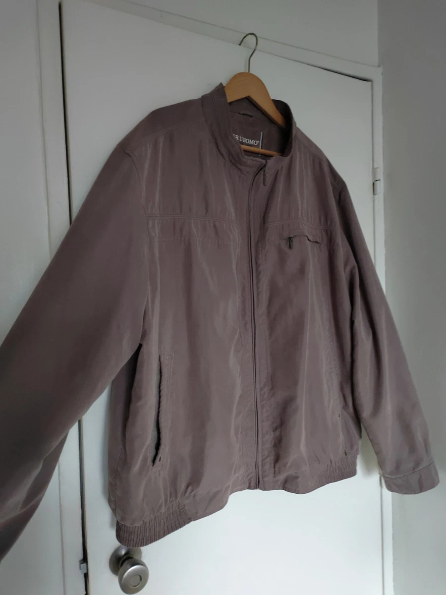 Blouson homme Armand Thiery Taille 3XL eBay
