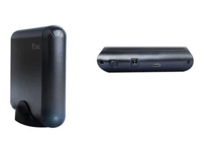 3000GB 3 TB 3,5" externe Festplatte Western Digital USB 3.0 und 2.0 PC SATA WD