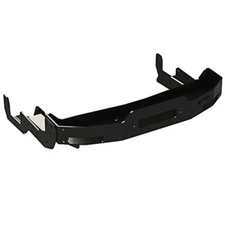 Westin 46-22275 MAX Winch Mounting Tray for 2007-2013 Silverado/Sierra 1500