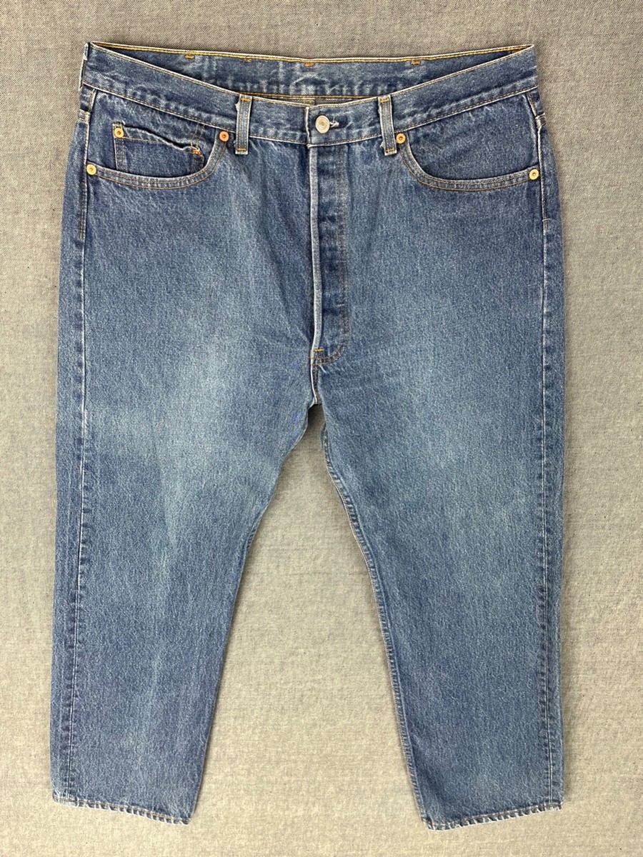 Levi’s リーバイス 501xx 80s USA製 楽天市場】リーバイス 501xx 31インチの通販