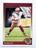 NICK BOSA San Francisco 49ers 2024 Panini Score Football Card #248