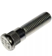 Dorman Wheel Stud Front for F450 Truck F550 F250 F350 F-450 Super Duty 610-625.1