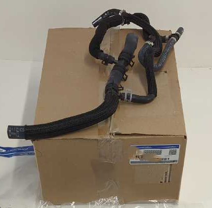 2014-2016 Ford Escape Transit Overflow Tank Hoses | DV6Z8075B