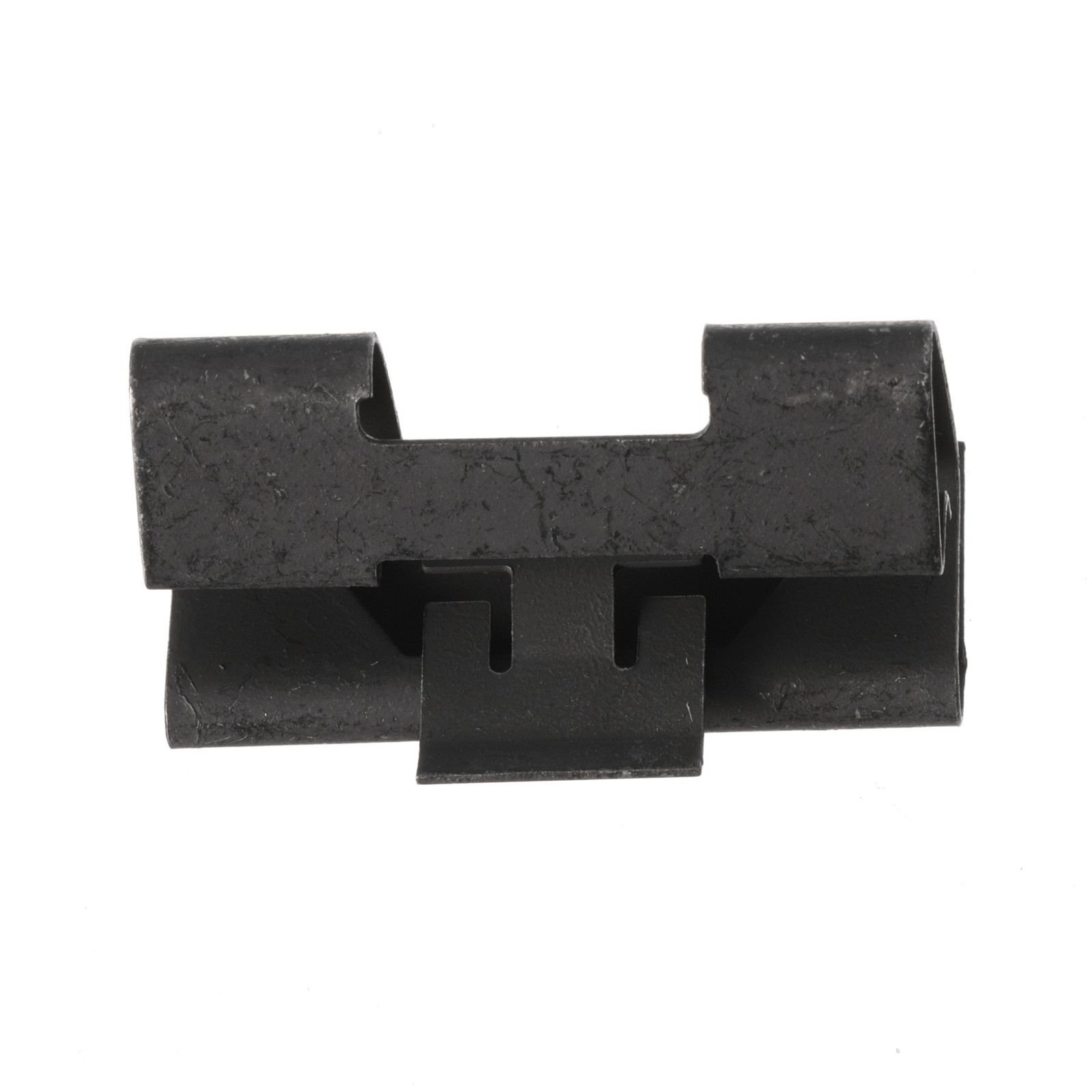 BMW 51221938297 Genuine OEM Factory Original Belt Molding Clip for 