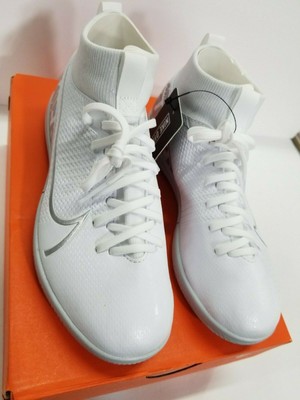 nike superfly 7 academy ic