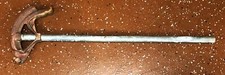 Appleton 1 EMT 3/4 Inch Rigid Conduit Bender B-3 NOS LOCAL PICKUP ONLY