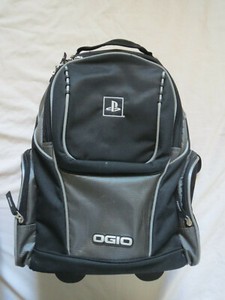 ogio commuter backpack