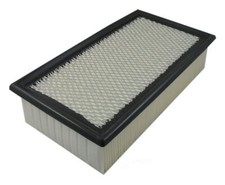 Air Filter for Ford F-250 Super Duty 1999-200...