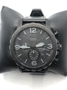 fossil jr 1354