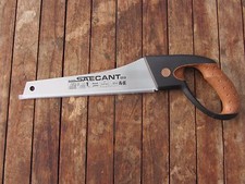 Japans&auml;ge / Zugs&auml;ge /  Feins&auml;ge 270mm Aldre D3K