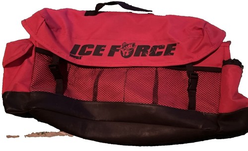Lew's 3600 Sling Tackle Bag | eBay Lew's 3600 Sling Tackle Bag | eBay