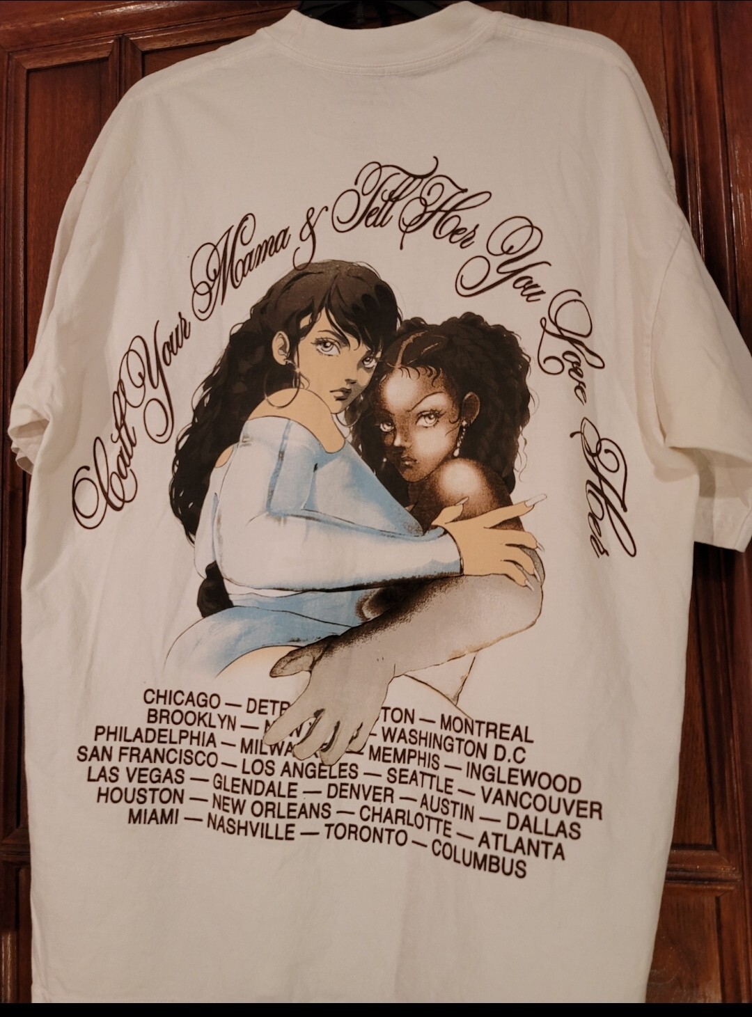 Ebay Item For Sale