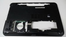 Dell Latitude 3540 15.6" Base Case Assembly w/Speakers - 04KF89