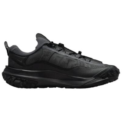 Size 6.5 - Nike ACG Mountain Fly 2 GORE-TEX Low Dark Smoke Grey