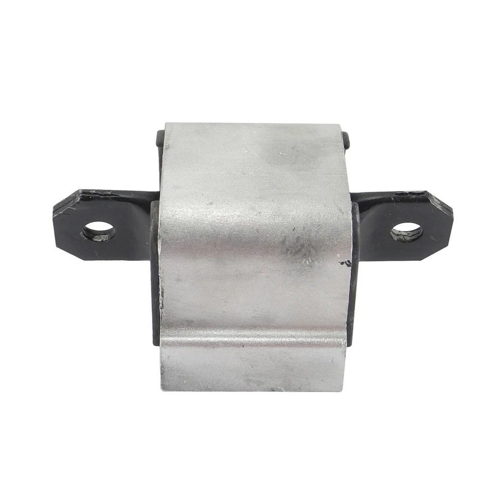 Motor de motor de 3 piezas y montaje de transmisión automática para Dodge Freightliner Sprinter 2.1 3.0 3.5 Foto 4 de 4