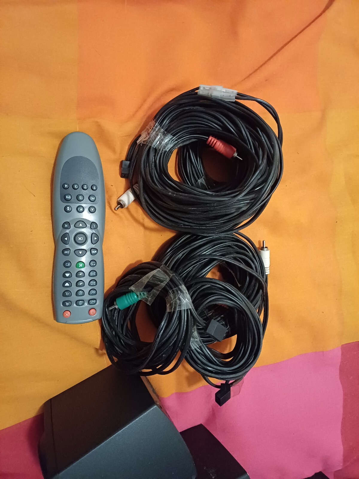 Foto 5 di 8