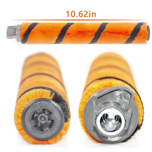 Main Roller Brush Replacement Kits for Shark AX950 AX951 AX952 AZ1000W