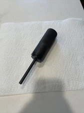 Kent Moore J-34983 Detroit Diesel 60 Engin Exhaust Valve Seat Installer Tool 