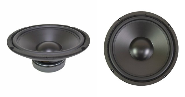subwoofer parts for sale