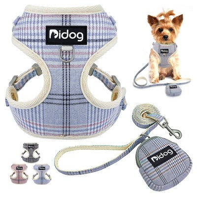 pidog dog harness