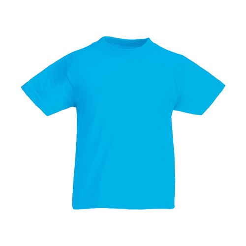 T-shirt personalizzata per bambini immagine personalizzata / testo ragazzi ragazze festa bambino qualsiasi occasione - Foto 10 di 23