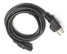 Cord Cable for Brother Printer HL 1110 1110E 1110R 1112 1112E 1112R