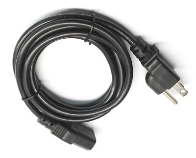 Cord Cable for Brother Printer HL 1110 1110E 1110R 1112 1112E 1112R