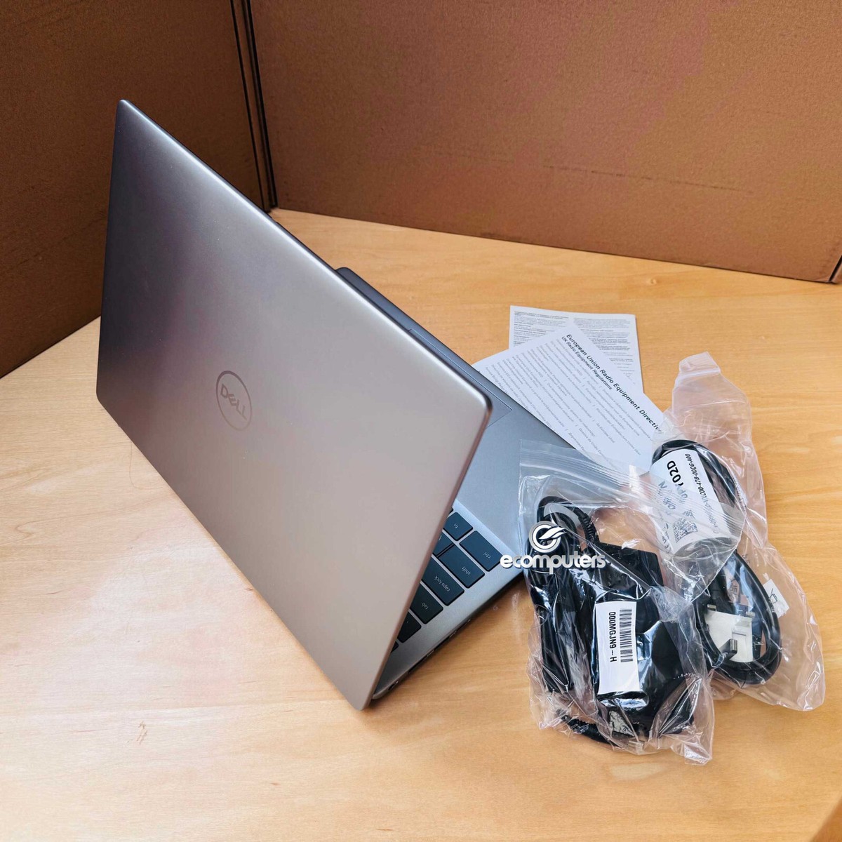 DELL Inspiron 14 5445 Ryzen 7 5.1ghz, 64GB Ram,2TB SSD,14 DELL Inspiron 14 5445 Ryzen 7 5.1ghz, 64GB Ram,2TB SSD,14