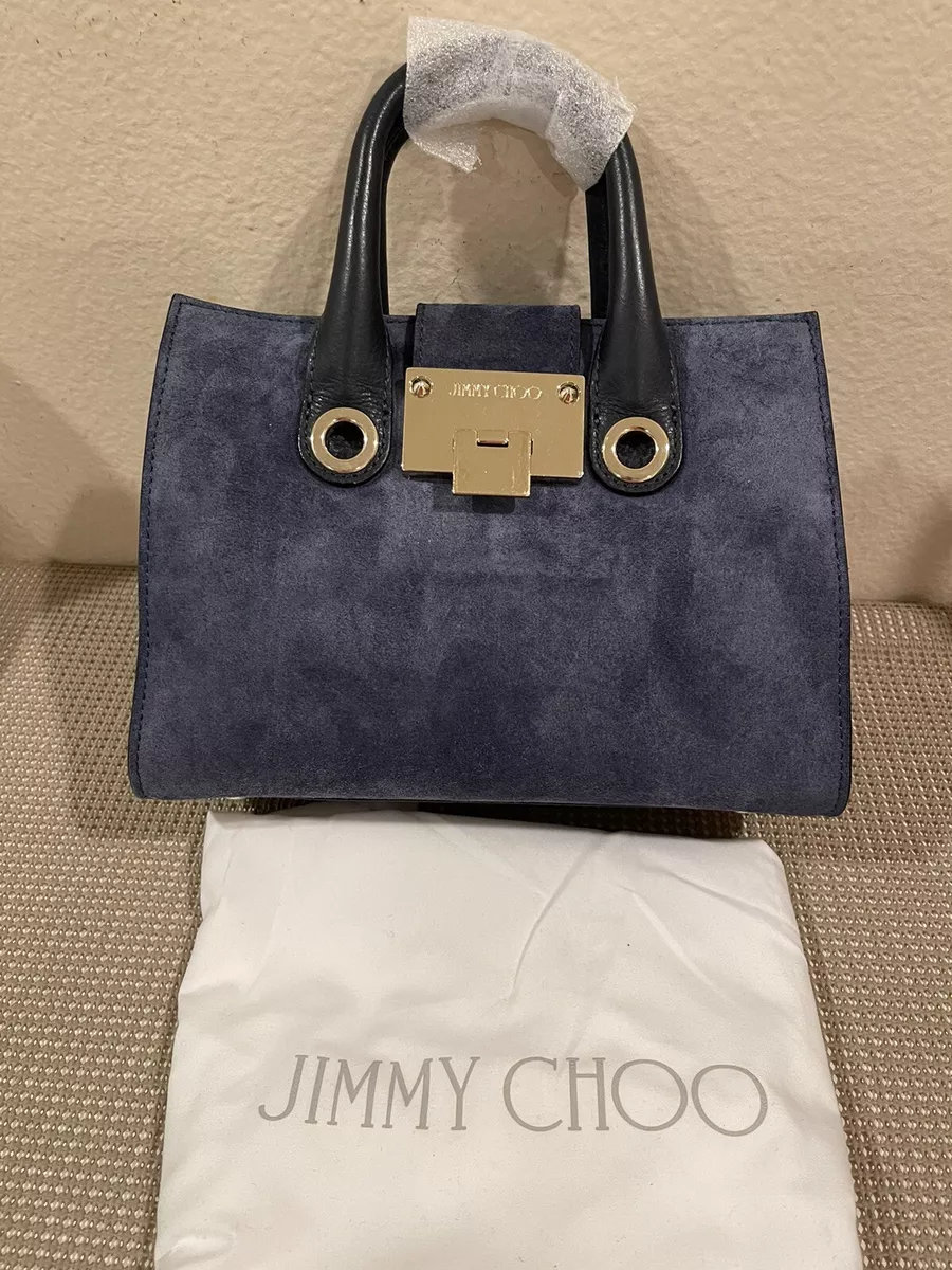 Jimmy choo best sale riley