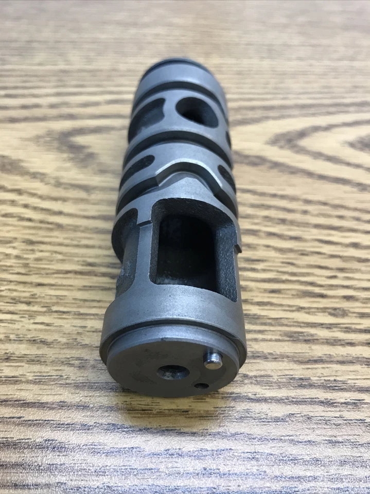 KAWASAKI NINJA 250R EX250 2008-2012, PIEZA DE TAMBOR DE CAMBIO # 13239-0036 Foto 4 de 4