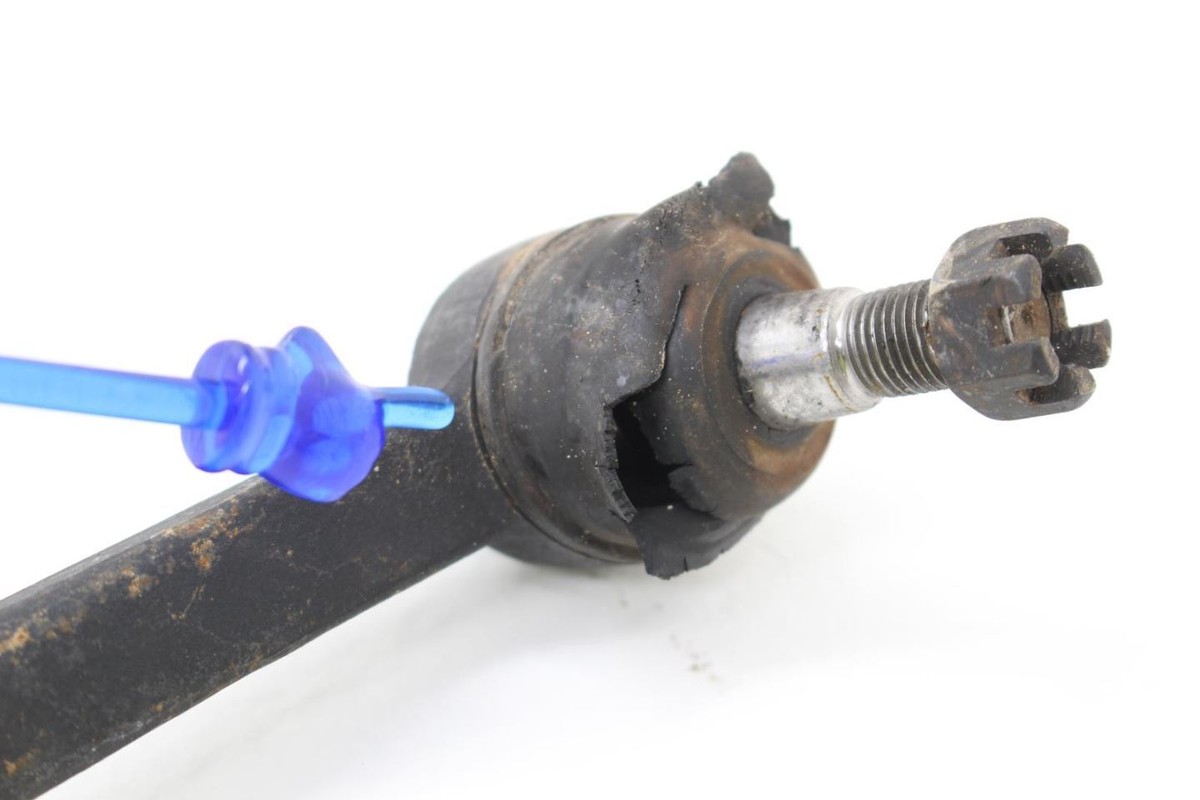 a_i320iさま 9826268480 For Peugeot 308 408 3008 Air Conditioner