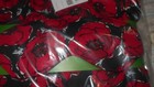 Bild 6 von 8