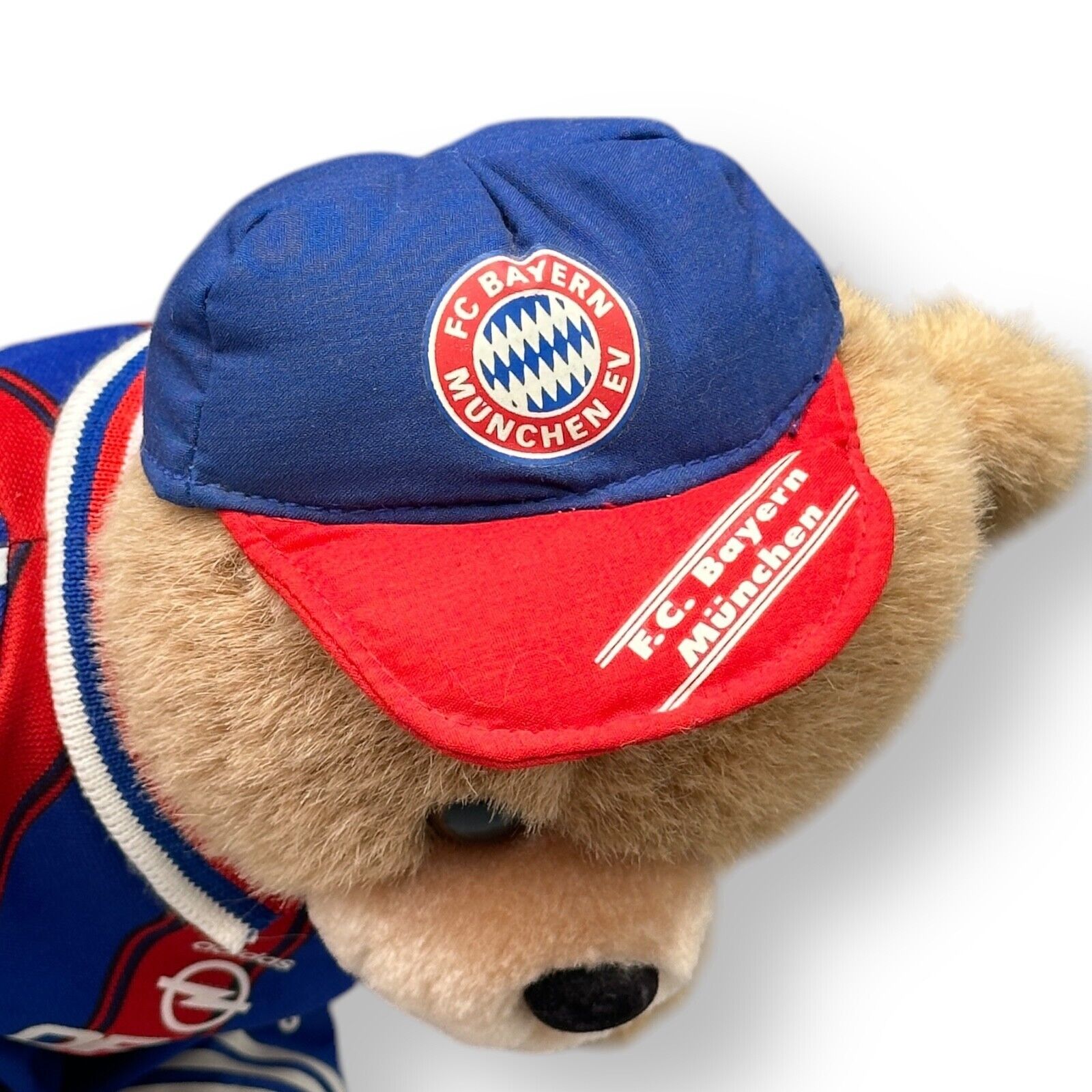 Bild 6 von 10